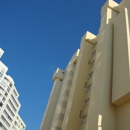 Ventana A La Naturaleza Διαμέρισμα Empuriabrava Εξωτερικό φωτογραφία